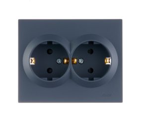 Изображение товара 1067718