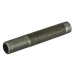 Изображение товара 1067333