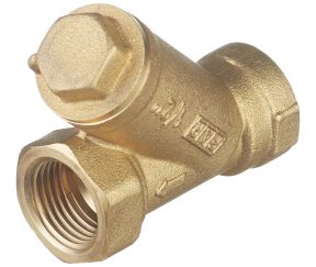 Изображение товара 1067310