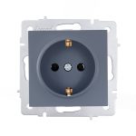 Изображение товара 1067677