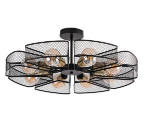 Изображение товара 1067413