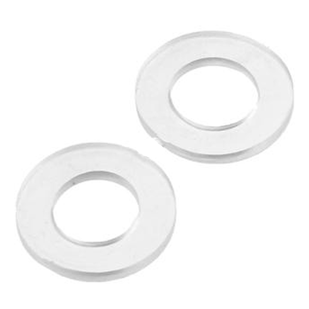 original-12996.jpg Изображение товара 1067269