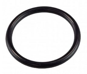 Изображение товара 1067285