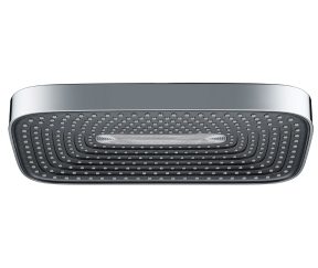 Изображение товара 1066448