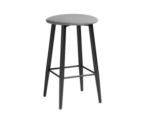 Изображение товара 1066002