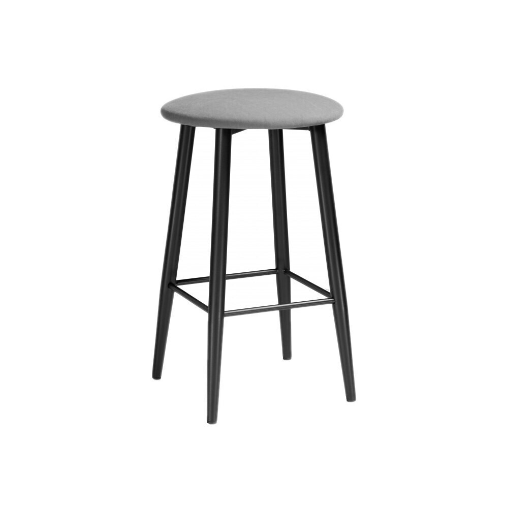 original-13015.jpg Изображение товара 1066002