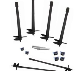 Изображение товара 1067517