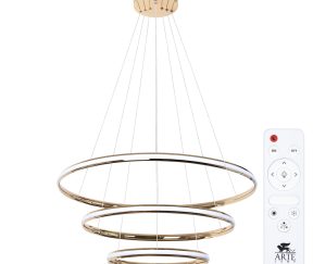 Изображение товара 1067380