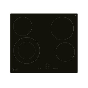 Изображение товара 1067510