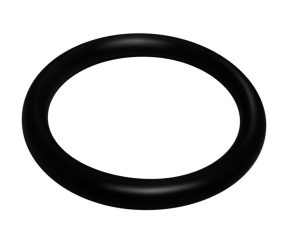 Изображение товара 1067287