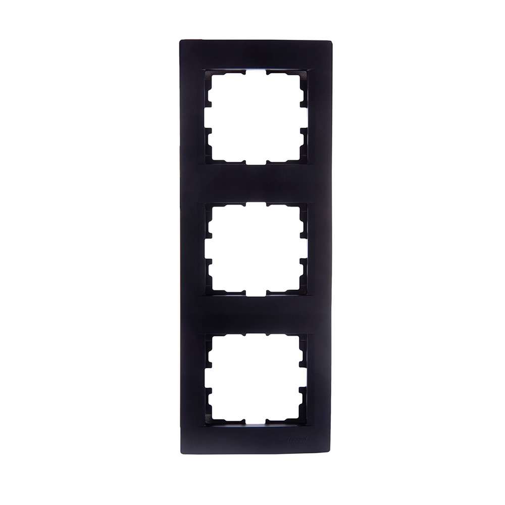 original-13035.jpg Изображение товара 1067727