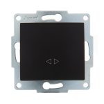 Изображение товара 1067728