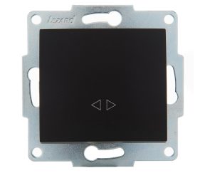 Изображение товара 1067728