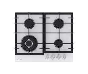 Изображение товара 1066136