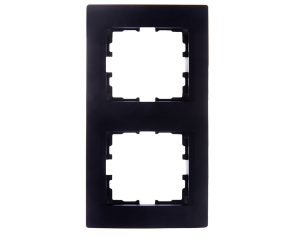 Изображение товара 1067726