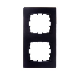 Изображение товара 1067726