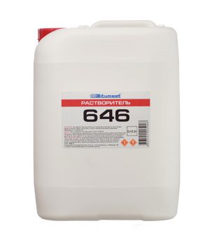 Изображение товара 106775