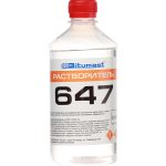 Изображение товара 106776