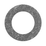 Изображение товара 1067498