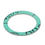 Изображение товара 1067501