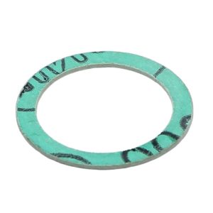 Изображение товара 1067501