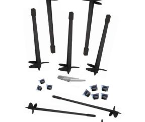 Изображение товара 1067518