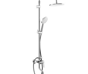 Изображение товара 1067776