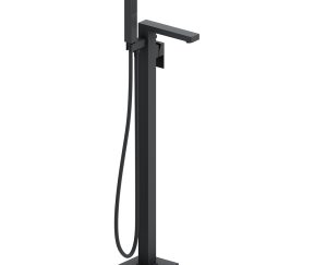 Изображение товара 1066454