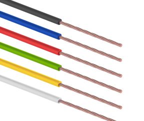 Изображение товара 1066059