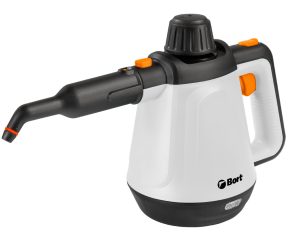 Изображение товара 1067466