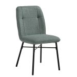 Изображение товара 1065586