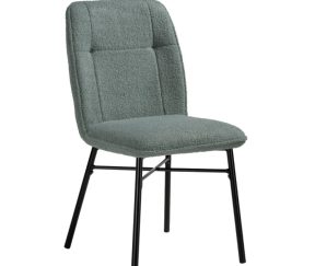 Изображение товара 1065586