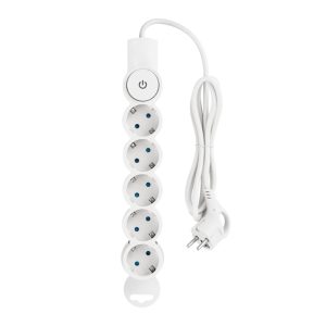 Изображение товара 1065353