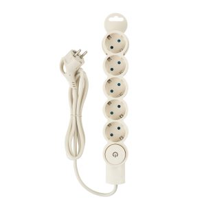 Изображение товара 1065351