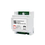 Изображение товара 1065829