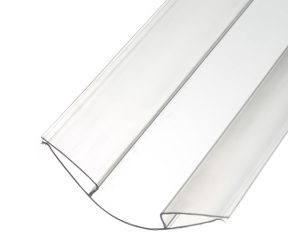 Изображение товара 106581