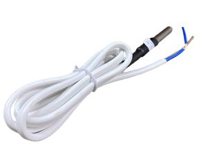 Изображение товара 1065847