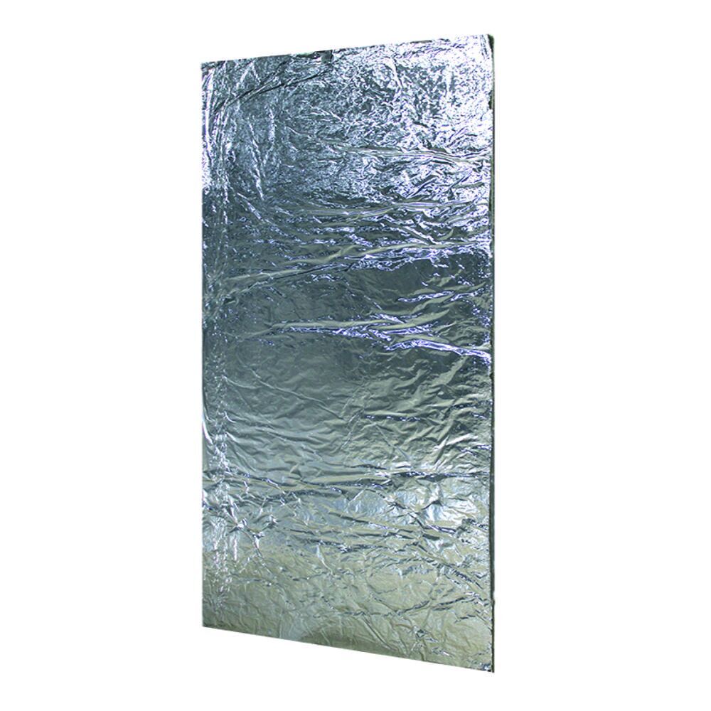 original-1312.jpg Изображение товара 1043994