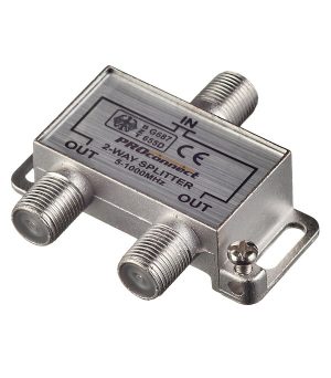 Изображение товара 106727