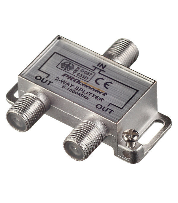 original-13122.jpg Изображение товара 106727