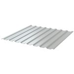 Изображение товара 106642