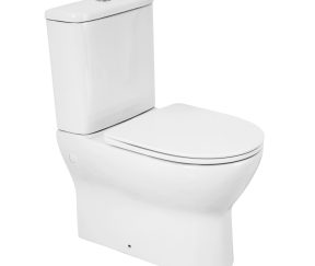 Изображение товара 1066469