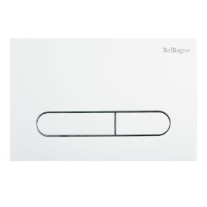 Изображение товара 1066473