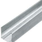 Изображение товара 106670