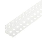 Изображение товара 106626