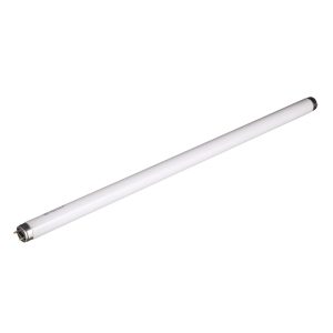 Изображение товара 104370