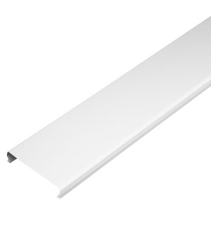 Изображение товара 106814