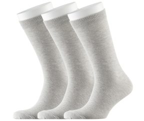 Изображение товара 1068032