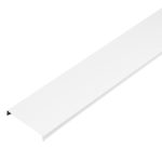 Изображение товара 106808