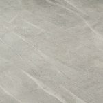 Изображение товара 1068057